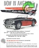 Austin-Healey 1957 1.jpg